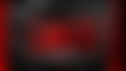 Cara Label Menyusun Strategi Rilis Lagu