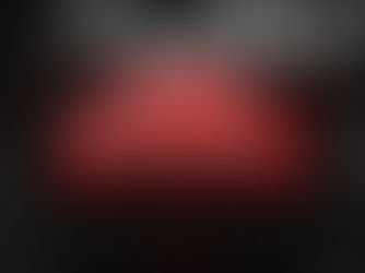 Cara Naikin Konten Lama Tanpa Upload Baru (Kenapa Banyak Kreator Salah Paham)