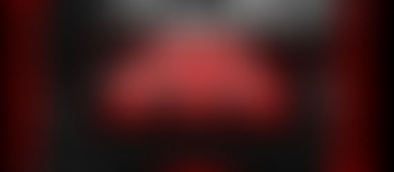 Cara Naikin Konten Lama Tanpa Upload Baru (Kenapa Banyak Kreator Salah Paham)