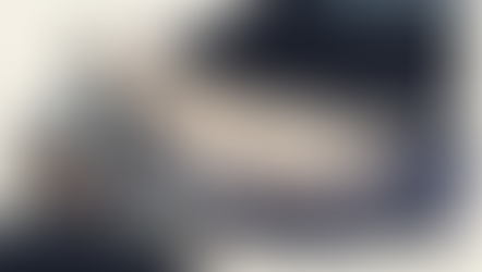 streaming integrity initiative — HP Music editorial visual