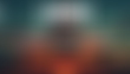 Kisah Tragis Randy Rhoads ā Gitaris Ozzy Osbourne yang Tak Suka Terbang