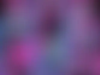 Era Gen Z: Jika Kamu Tidak Bisa Mengikuti, Kamu Tidak Akan Pernah Memahami Mereka