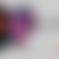 How to Promote a Song Without Ads