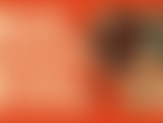 Music Sampling & Beat Licensing: Cara Aman Ngulik Lagu Biar Nggak Kena Hak Cipta