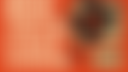 Music Sampling & Beat Licensing: Cara Aman Ngulik Lagu Biar Nggak Kena Hak Cipta