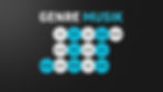 Genre Musik