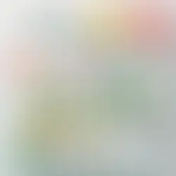 Fakta Mengejutkan di Balik Tren Diet Viral yang Tidak Dibahas di TikTok