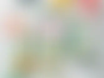 Fakta Mengejutkan di Balik Tren Diet Viral yang Tidak Dibahas di TikTok