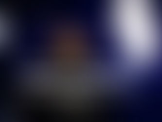 Liam Gallagher Tegaskan: Tidak Akan Ada Wawancara Bareng Oasis!