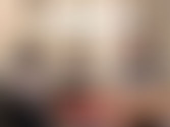 Asmara Nala: Indonesian Pop Song Going Global