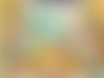 7 Ide Kegiatan Menyenangkan untuk Mengisi Waktu Santai