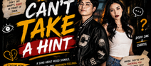 What Does "Can't Take a Hint" Really Mean? Understanding Indonesia's "Gak Peka" Through Modern Relationships