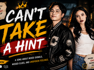 What Does "Can't Take a Hint" Really Mean? Understanding Indonesia's "Gak Peka" Through Modern Relationships