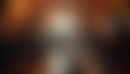 Kontribusi Sub Label Musik Indie dalam Dunia Musik