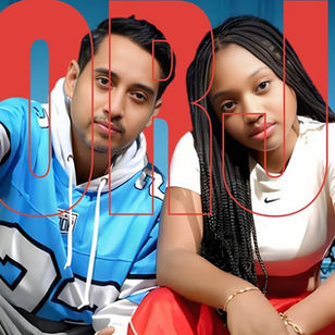 Abe NEO & Keyla Amida – BORJU | Lagu Hip Hop Sindiran Flexing