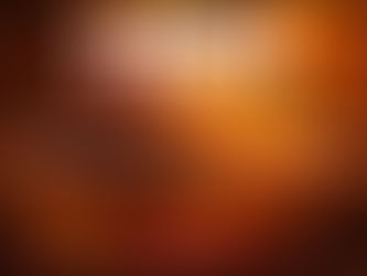 Kenapa Lagu Lawas Tetap Populer