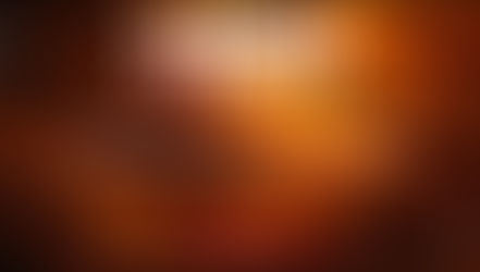 Kenapa Lagu Lawas Tetap Populer