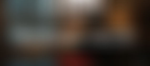 Back to December – Taylor Swift: The True Story Behind Her Apology Song