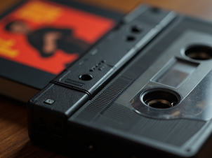 The Evolution of Music from the 1970s to Today: Why Musicians Should Never Get Stuck in Nostalgia