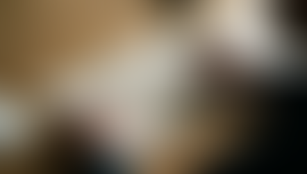 streaming integrity initiative — visual editorial HP Music