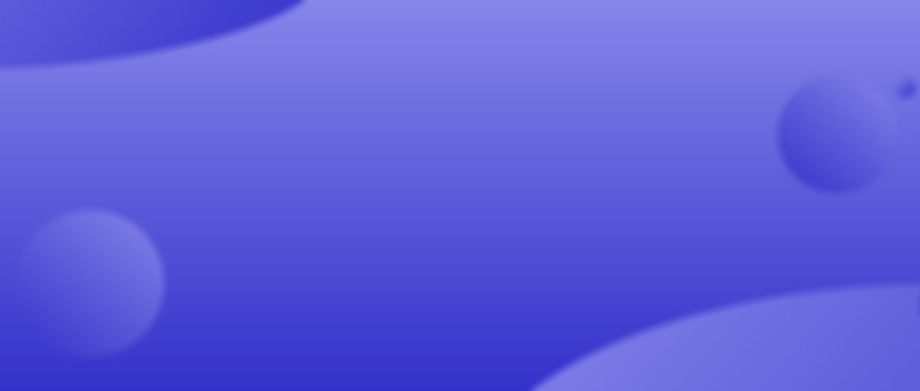 Diseño sin tÃtulo (5)_edited.jpg