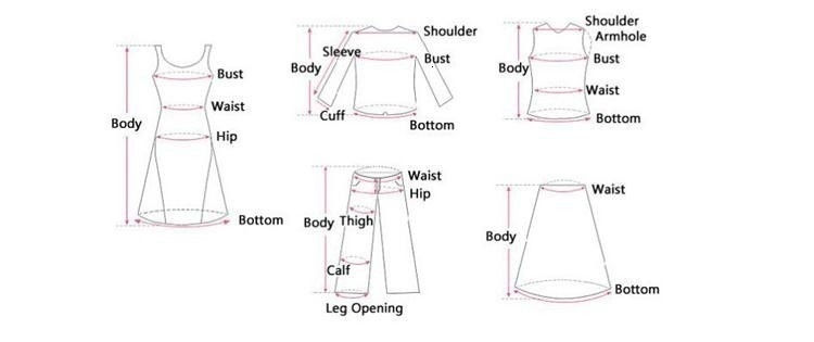 Thumbnail: Gym Halter Top Woman longline strappy tank Padded yoga clothing Fitness
