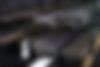 4-Advantages-of-Round-Bars.jpg
