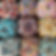 sock-yarn-group.jpg