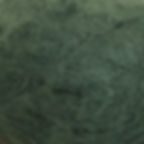 1621