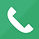 green-square-phone-icon-free-vector_edited