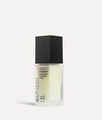 Youth Accelerator - Apple Stem Cell Serum.png