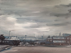Dartford