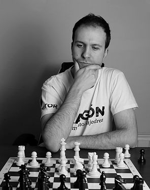 manu BYN2.jpg