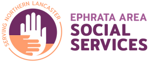 2022-EASS-Logo-1.png