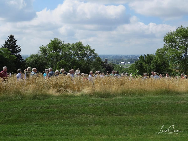 walking-congregation.jpg