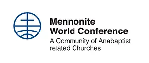 MWC.webp