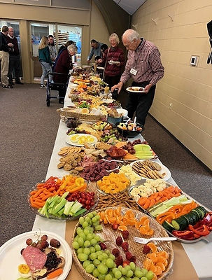 Ordination Charcuterie.jpg