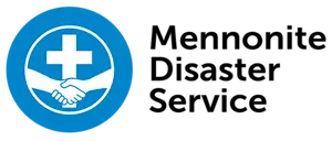 mds_logo-400x168.webp