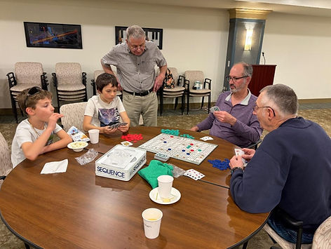 Game night III.jpg