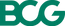 BCG