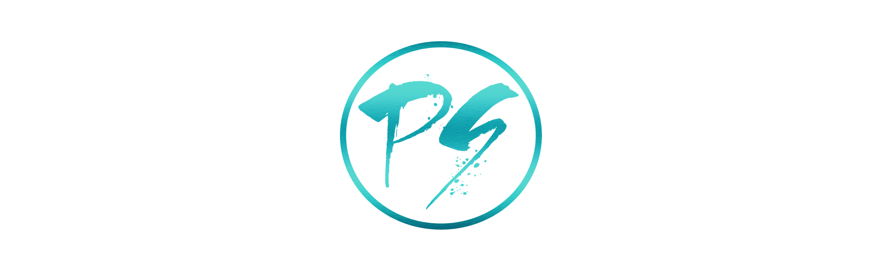 Pearl Salon Suites