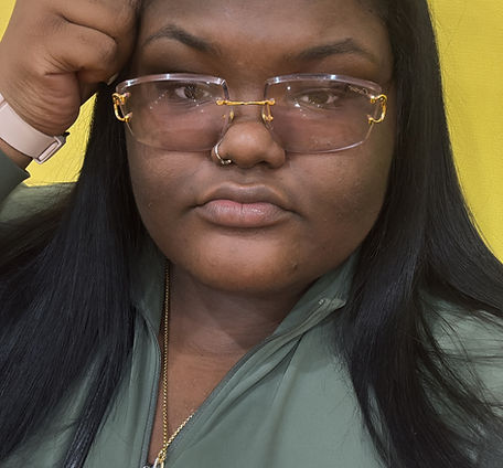 Chade White Headshot.jpeg