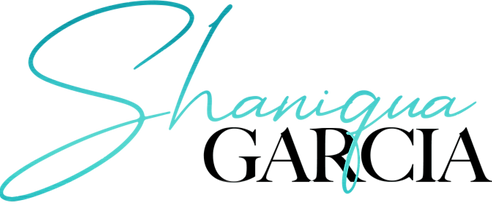 Vector Smart Object.png