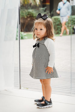 (13) Giulia 2 anos- deniseelenine