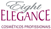 cropped-logo-elegance-cosmeticos-site-1.png