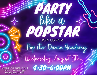 popstar camp.png