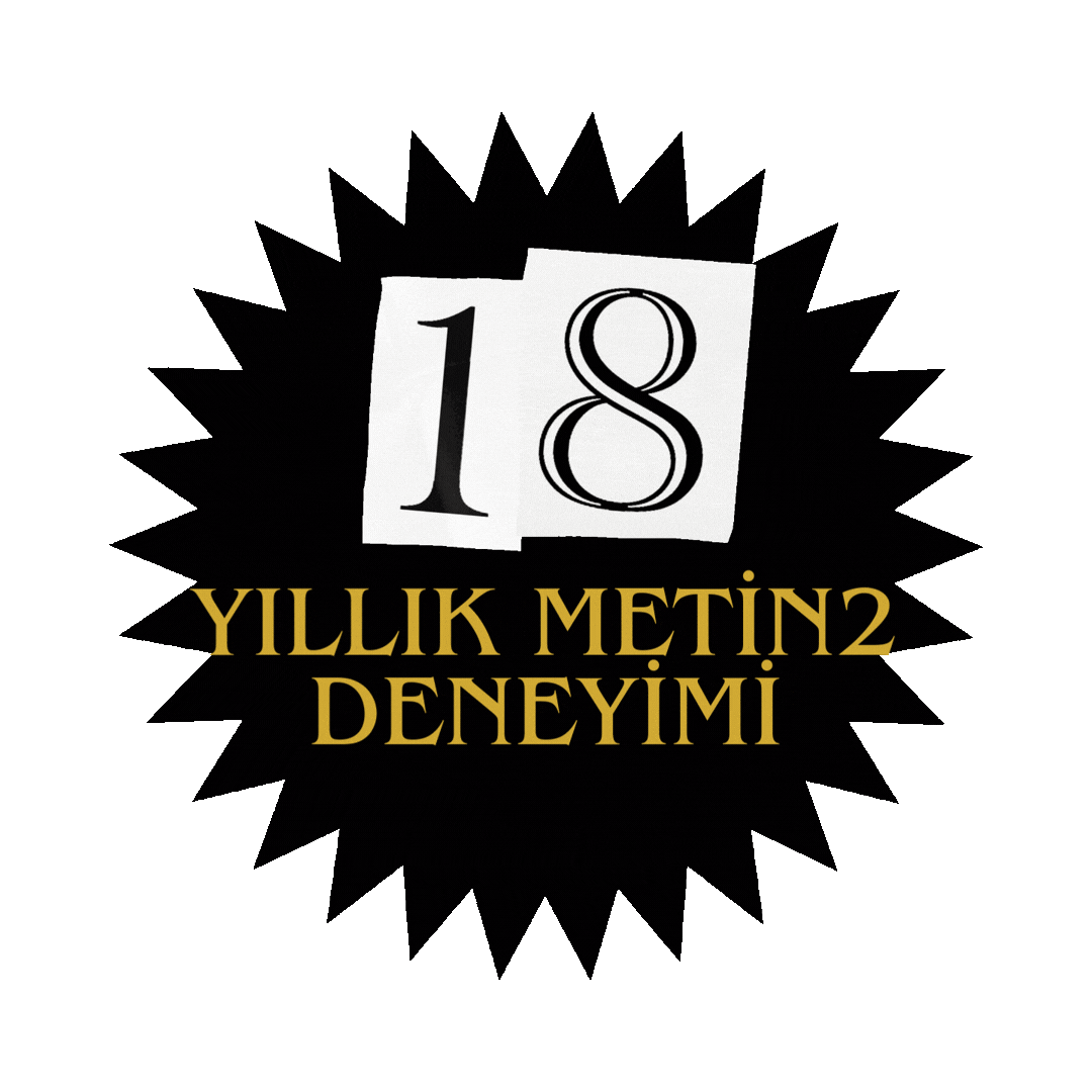 18 yıl.gif