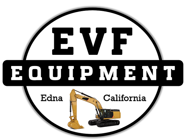 logo with excavator.PNG
