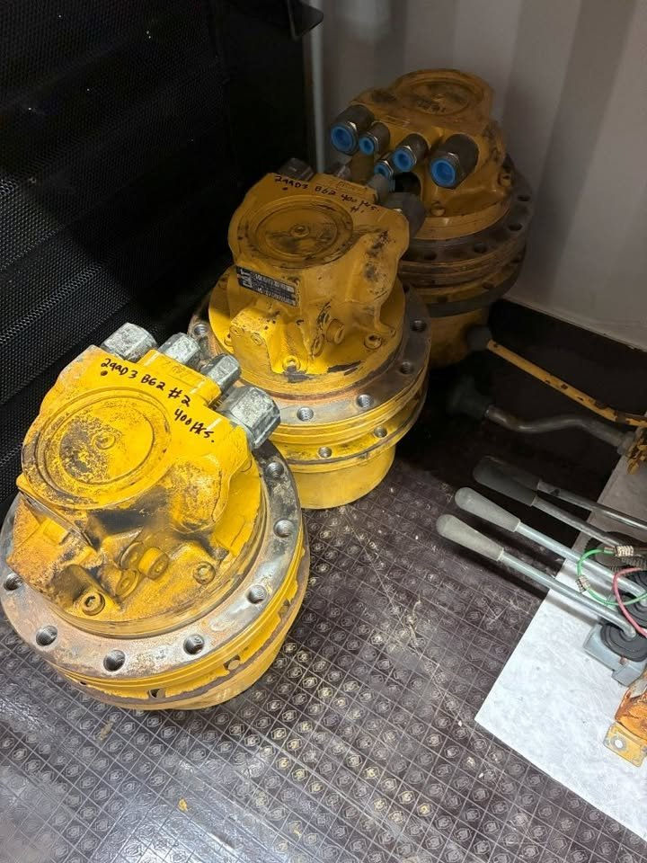 583868252_4193393184242207_8967804151638770416_n