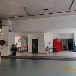 msu - mgmt tower 02